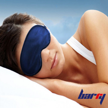 Sleep mask Vega at Barry store